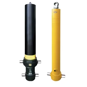 Front_Top_Lifting_Cylinder-2