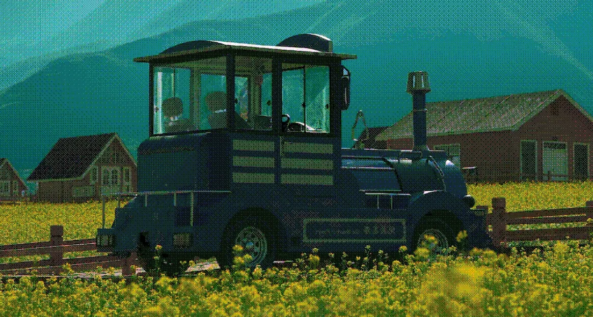Front_Top_Lifting_Cylinder-application