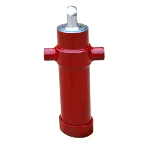 Telescopic-hydraulic-lift-cylinder-1