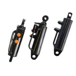 Tractor_Steeringand_Rear_Lifting_Hydraulic_Cylinders-1