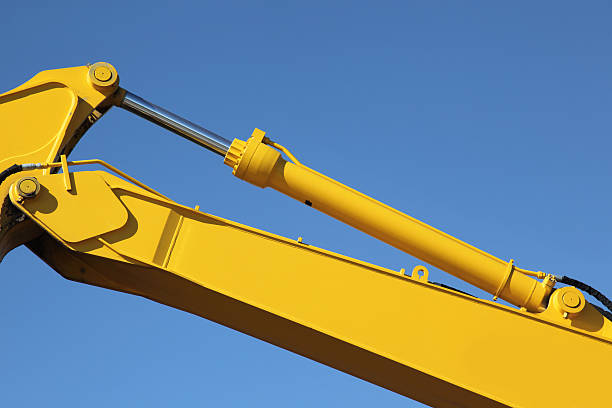lift-cylinder-home-application-2