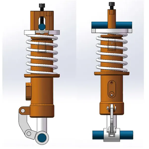 main-and-auxiliary-lifting-spring-cylinder-1-2