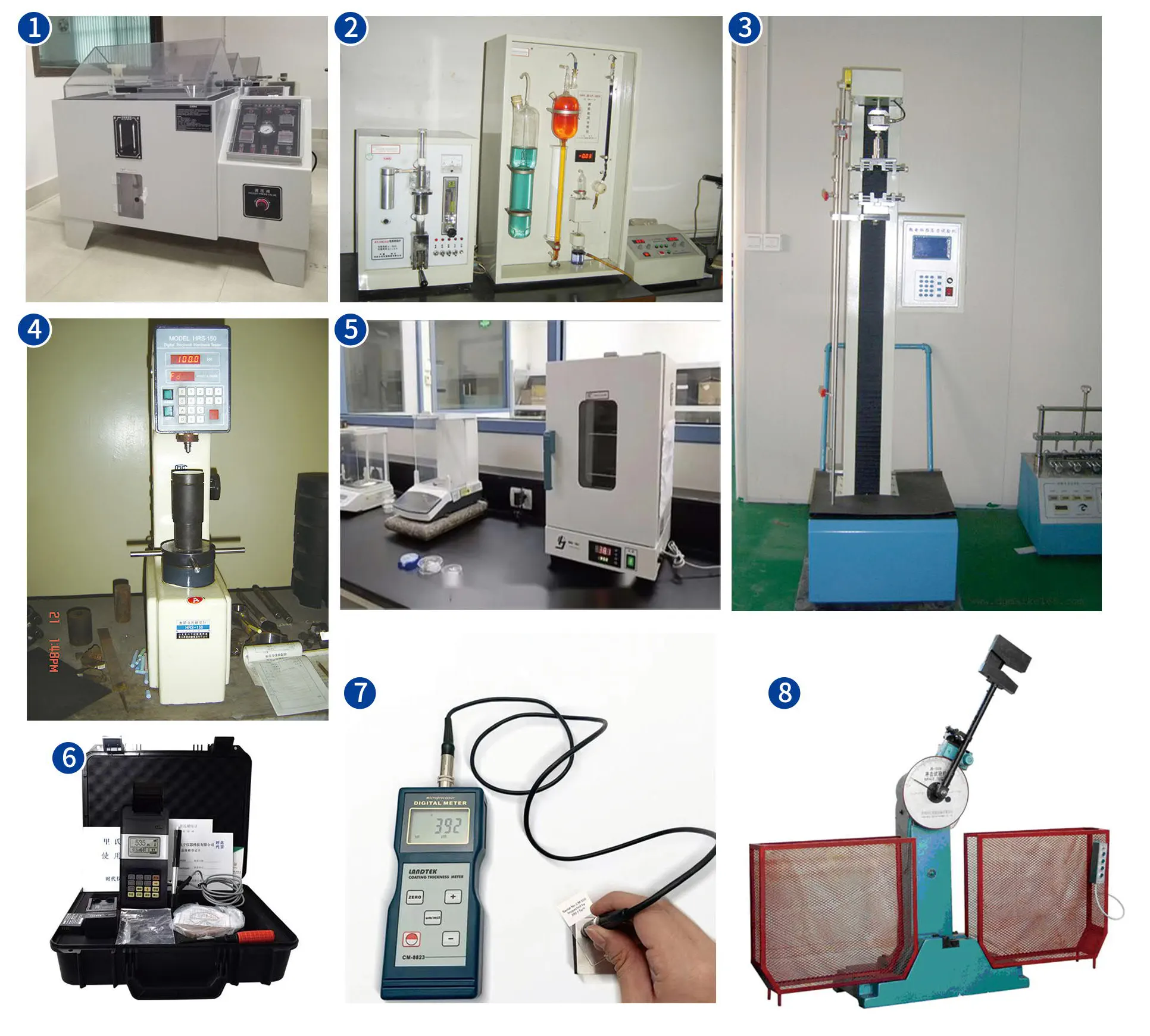 test-equipment.webp-2